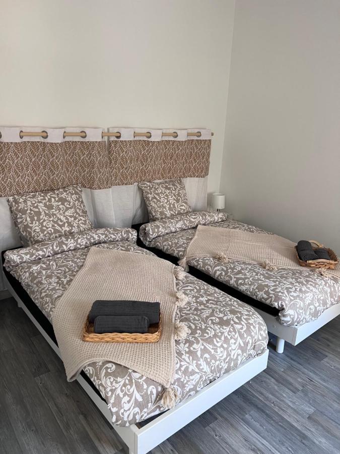 Charmante Maison Climatisee Avec Piscine Au Calme A Carcassonne Ngoại thất bức ảnh
